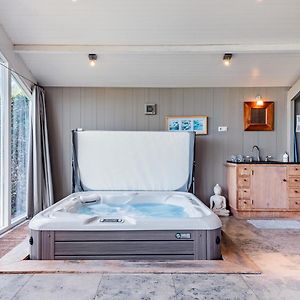 Huis met 3 Slaapkamers